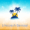 LIFECOACHBANSSAL